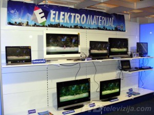 grundig-avs09-2