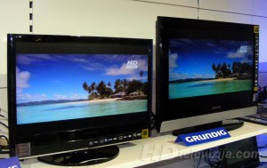 grundig-avs09-3