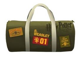 harry-potter-6-bag