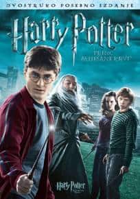harry-potter-6-cover