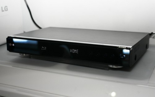 lg-bd390-1