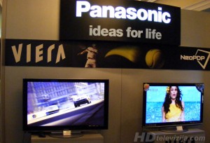 panasonic-avs09-2