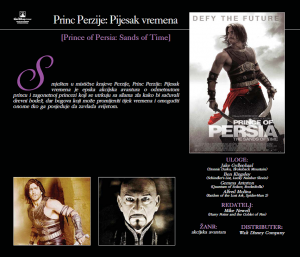 prince-of-persia-overview