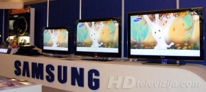 samsung-avs09-2