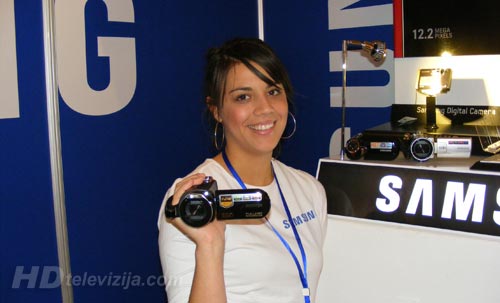 samsung-avs09