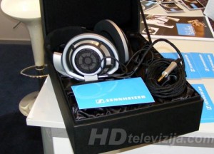 sennheiser-hd800-avs09