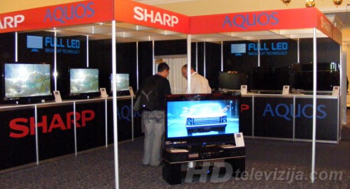 sharp-avs09