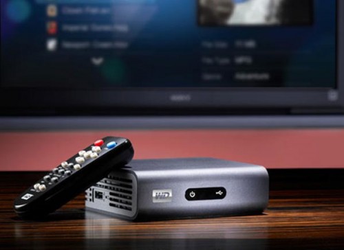 western-digital-wd-tv-live-hd-media-player