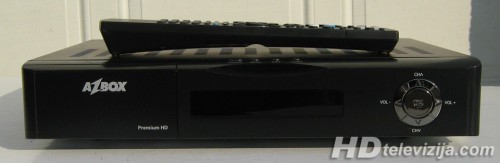 azbox-front