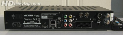 azbox-rear-connectors