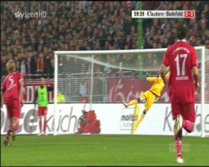 azbox-skysport_hd_1