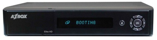 azbox_elite
