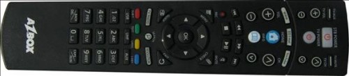 azbox_image019