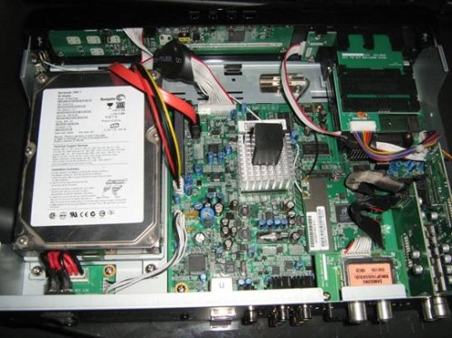 azbox_image020