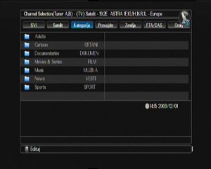 azbox_pvr_2