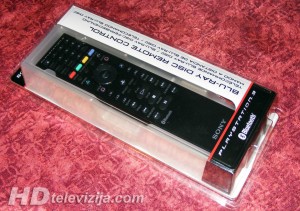 ps3-remote-packaging