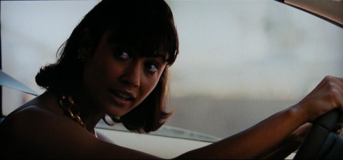 quantum-of-solace-shot1