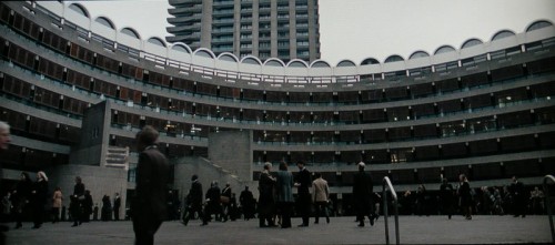 quantum-of-solace-shot2