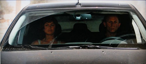 quantum-of-solace-shot3