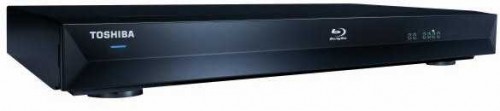 bdx3000