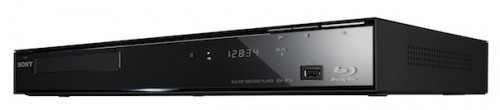 sony-bdp-s770