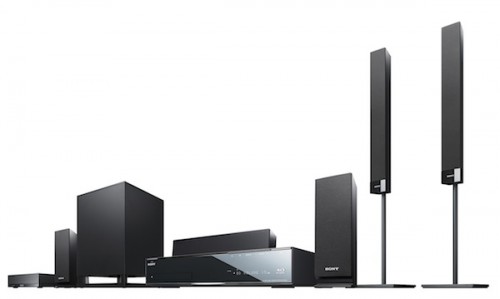 sony-bdv-hz970w