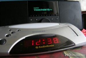 squeezebox-boom-compa