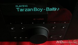 squeezebox-boom-playing