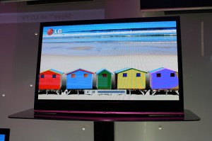 oled-tv-lg-el9500