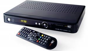 videoweb-600s