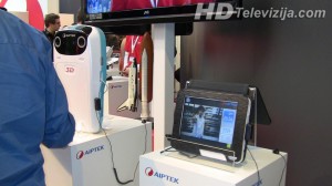 aiptek-3d-kamera