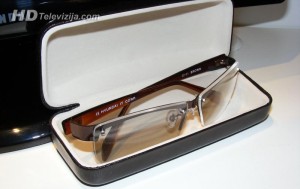 hyundai-3d-glasses