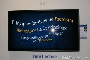 hyundai-transreflective