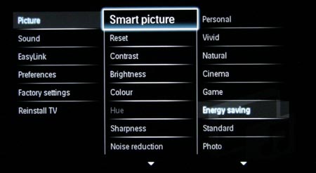 philips-5605-advsettings