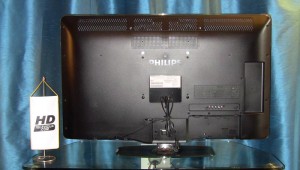 philips-5605-backside