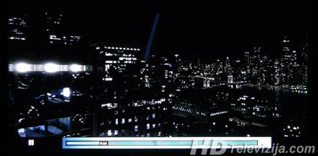 philips-5605-hd