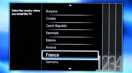 philips-5605-install2
