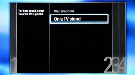 philips-5605-install3