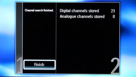 philips-5605-install7