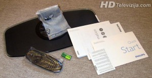 philips-5605-packaging2