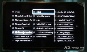philips-5605-usb