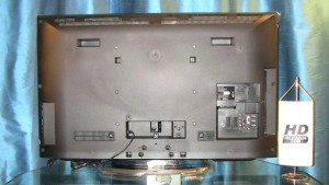 sony-402-back