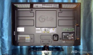 lg_42pj350_back
