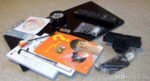 lg_42pj350_content