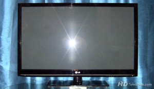 lg_42pj350_front
