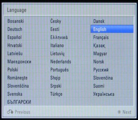 lg_42pj350_language