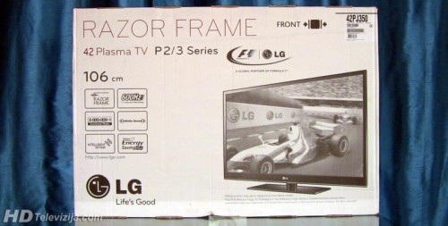 lg_42pj350_packaging