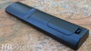 lg_42pj350_remote-back