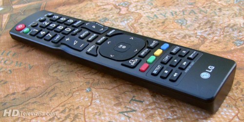 lg_42pj350_remote-front