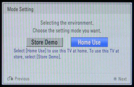 lg_42pj350_store_home